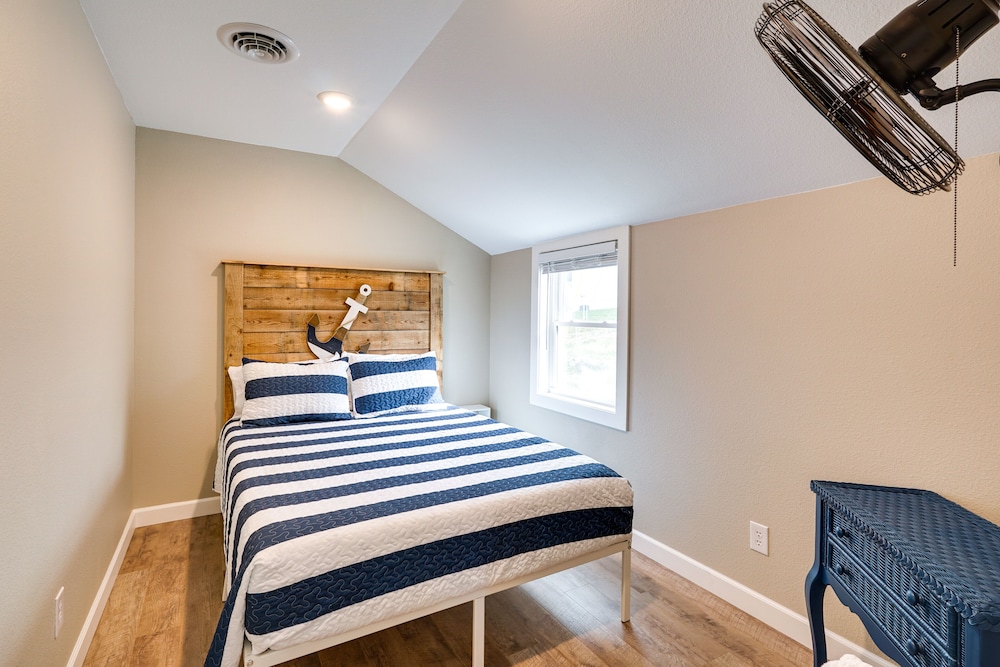 House (3 Bedrooms) photo 1