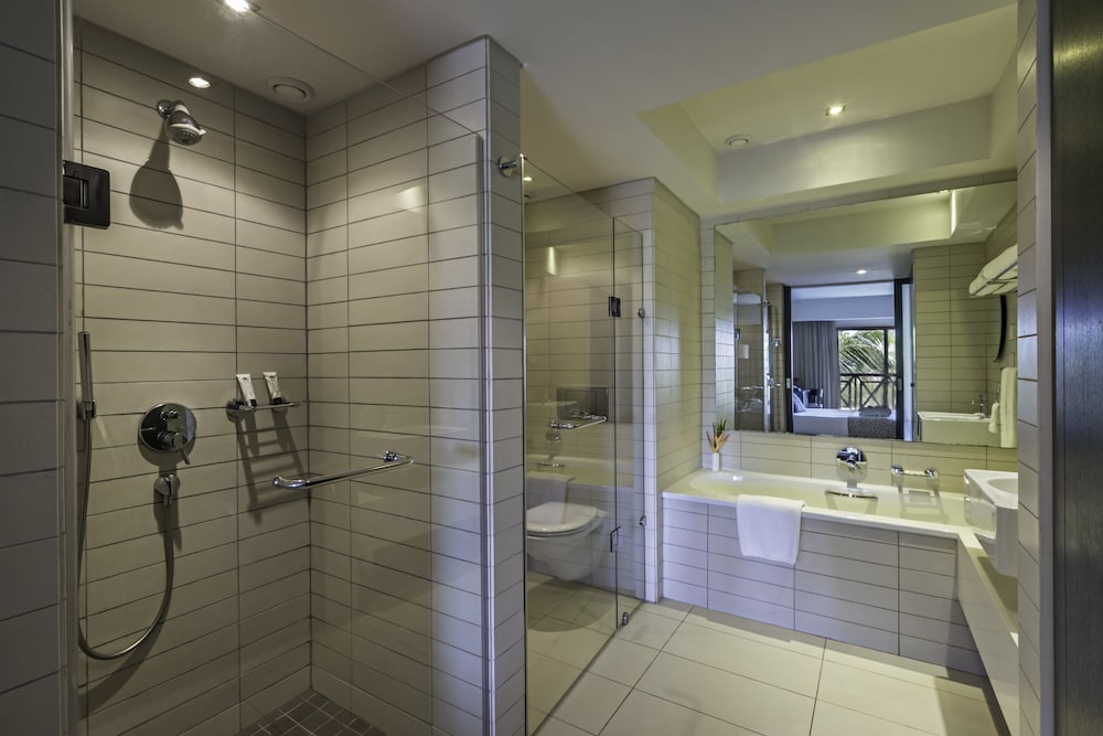 Luxury Double Room - Photo 3