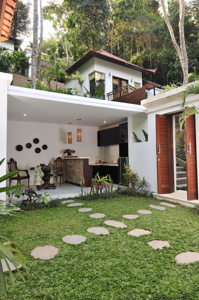 3 Bedrooms Villa photo 3