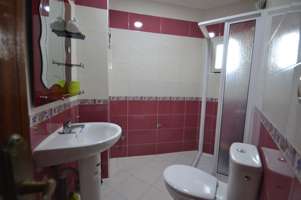 Exclusive Apartment, 2 Bedrooms photo 1