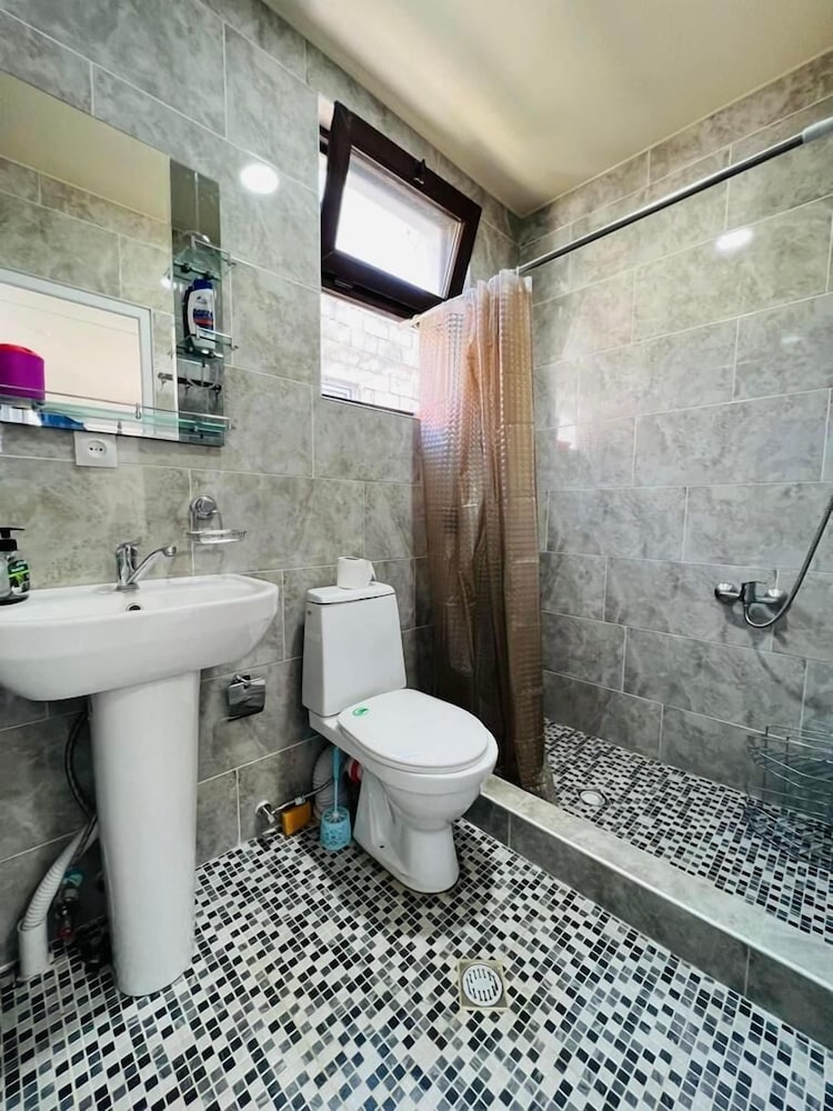 Standard Room photo 3