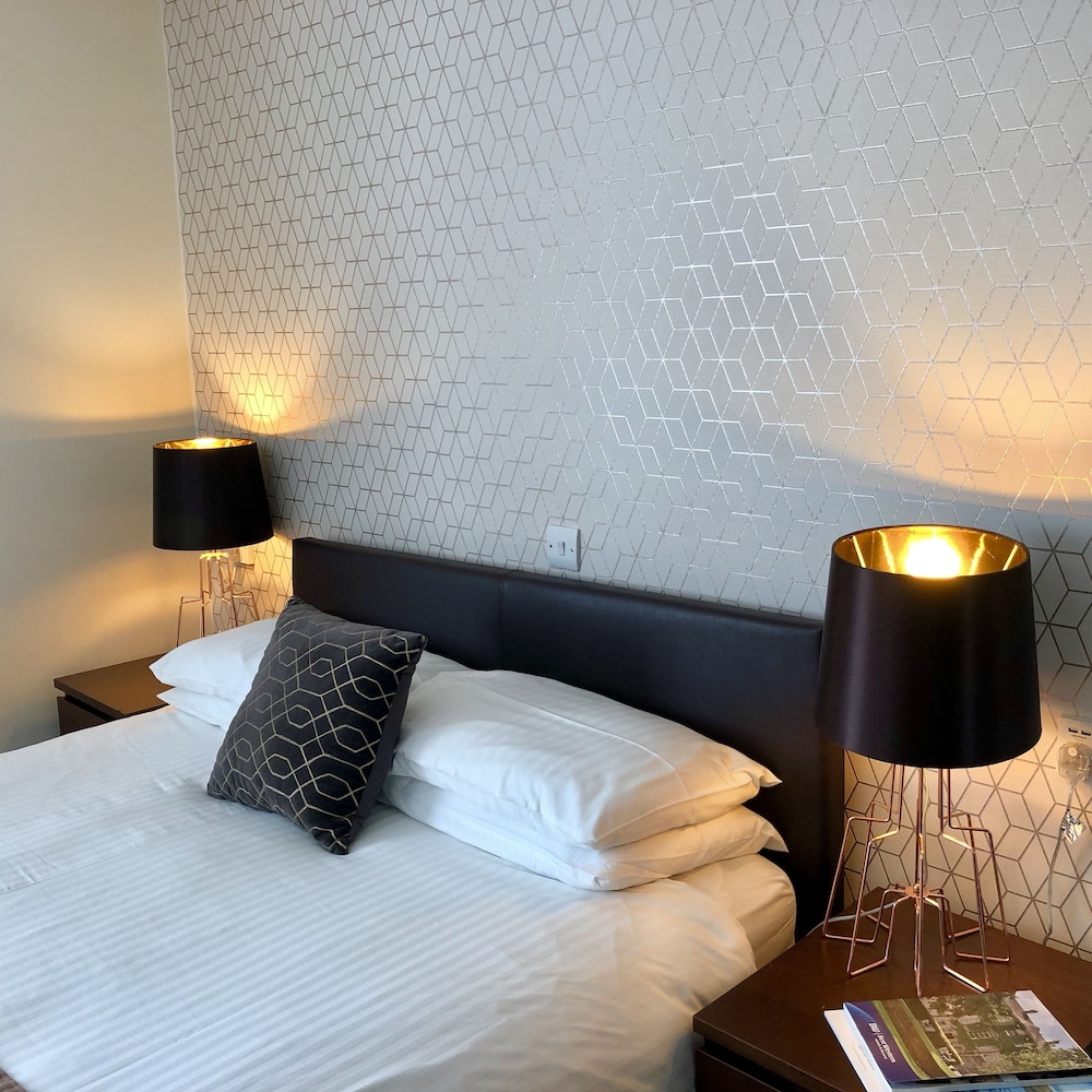 Family Room, Multiple Beds, Non Smoking photo 3