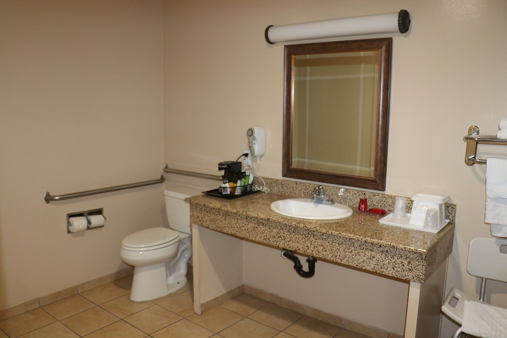 Empire Inn, Photo 4