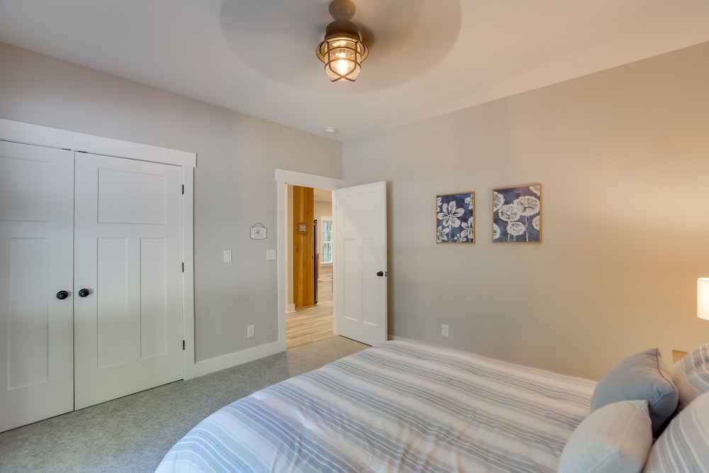 House (3 Bedrooms) photo 1