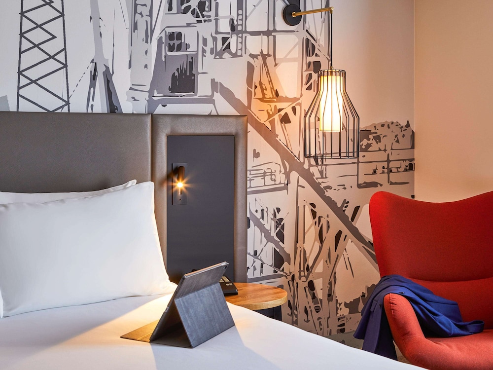 Classic Double Room, 1 Double Bed - Photo 14