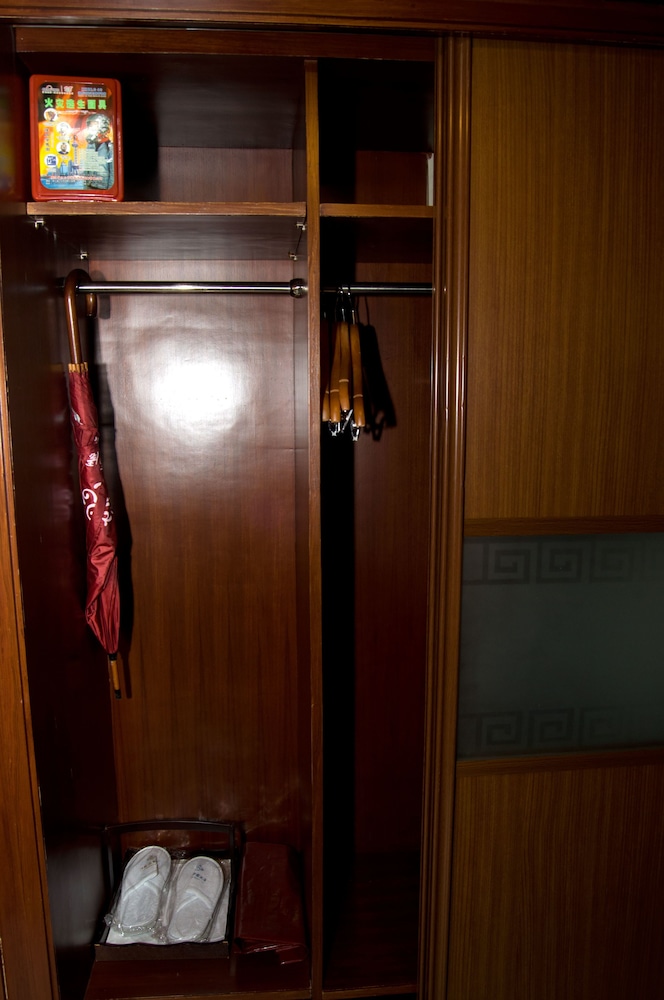 Standard Room photo 1