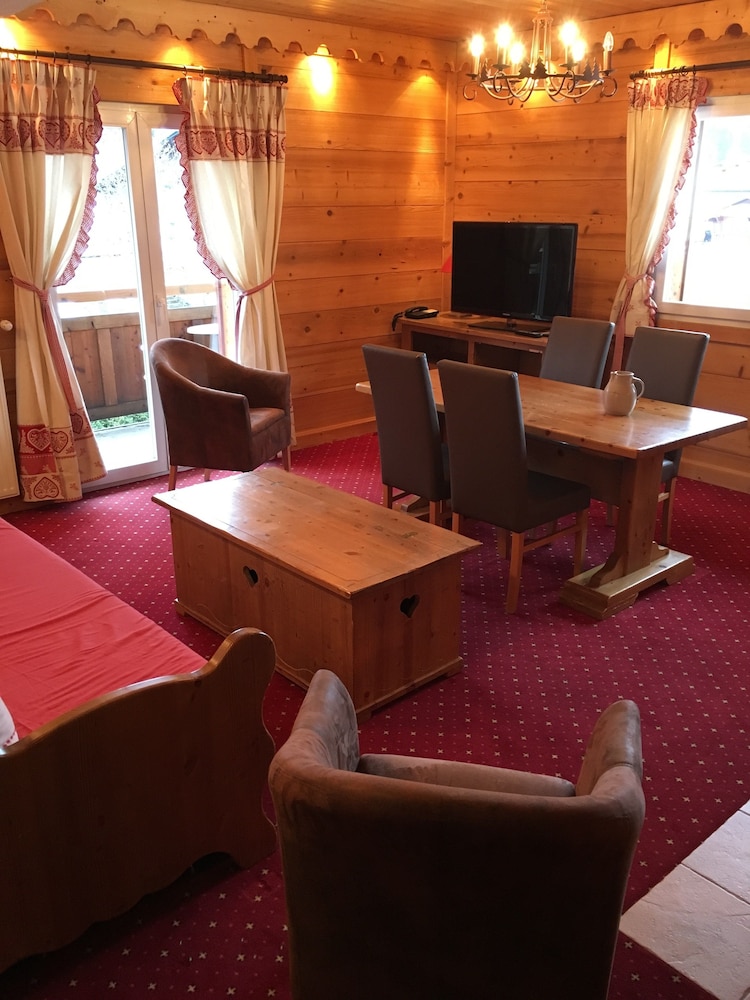 Apartment, 2 Bedrooms, Non Smoking (34/6) photo 1