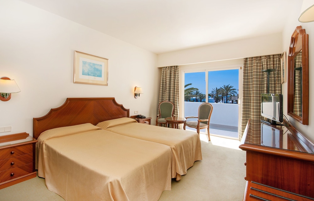 Double Room Single Use photo 2