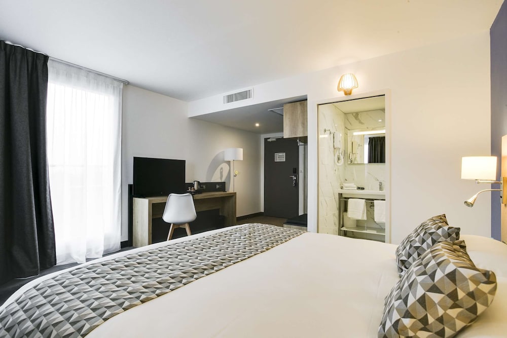 Junior Suite photo 3