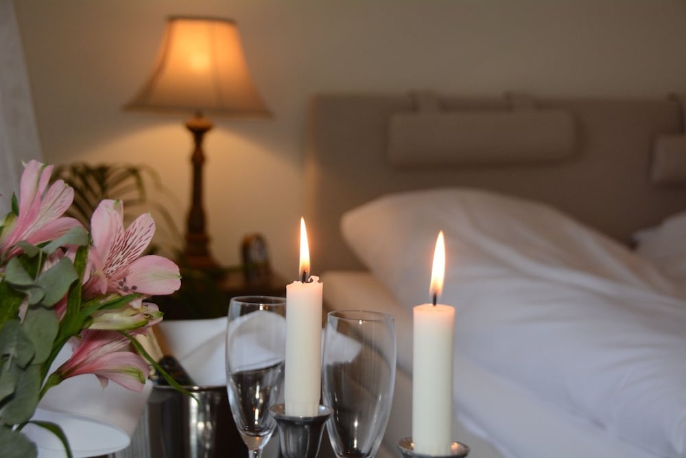 Standard Single Room photo 1