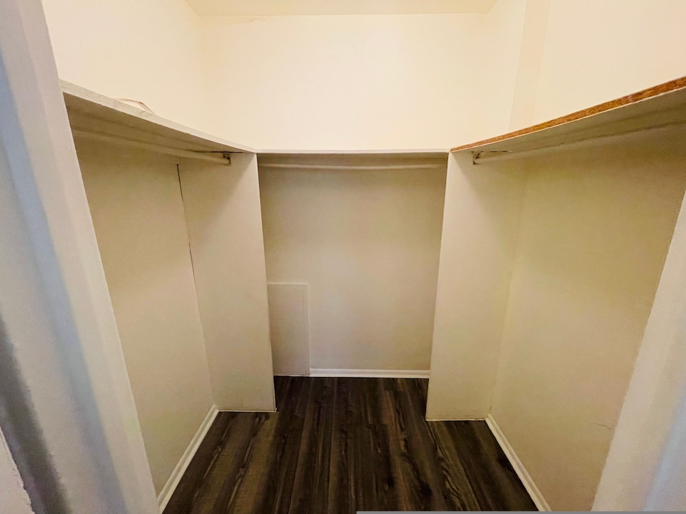 Fully Furnished 1BR Near Mossrehab, Billede 16