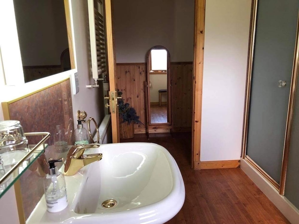 Double Room, Ensuite (Super King Size) photo 3