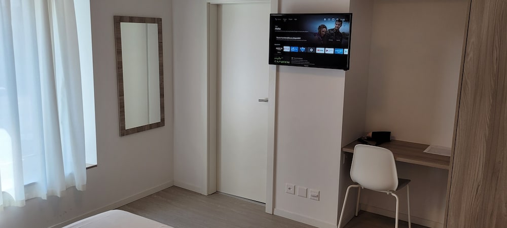 Superior Room photo 2
