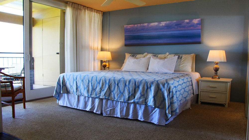 Condo, 2 Bedrooms