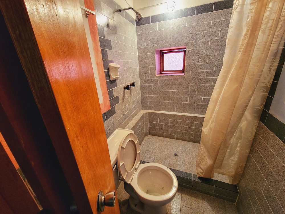 Superior Triple Room, 1 Bedroom - Photo 7