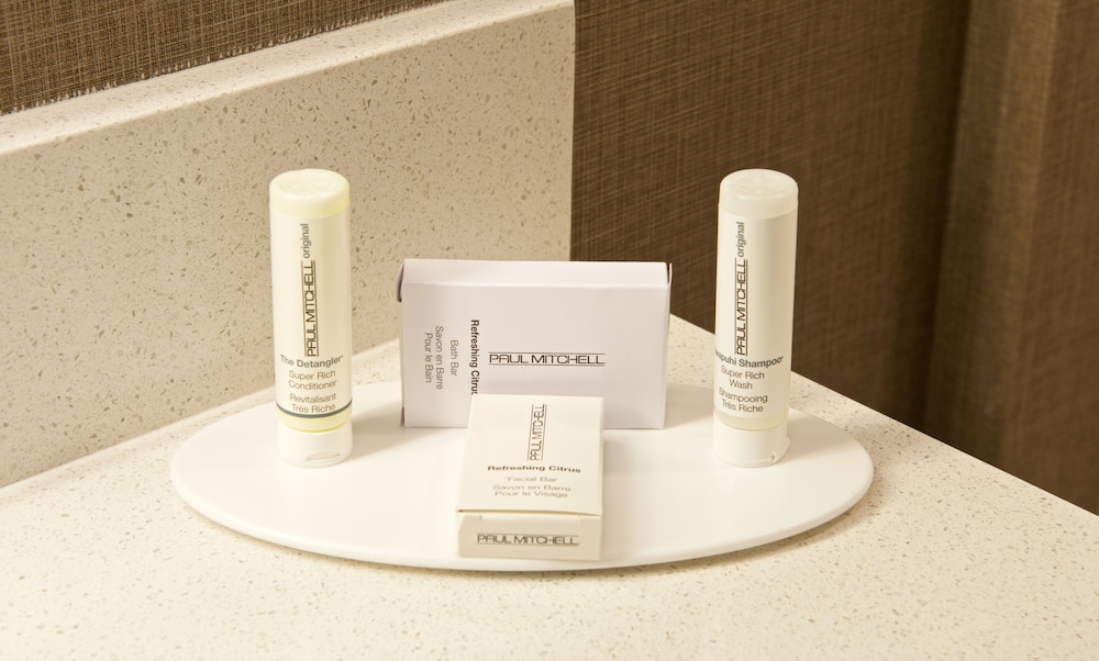 Residence Inn Shelton Fairfield County, 사진 3