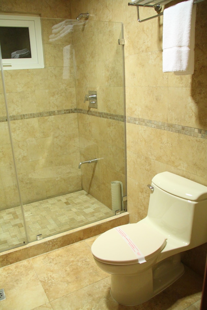 Comfort Suite, 2 Bedrooms, Kitchen photo 1