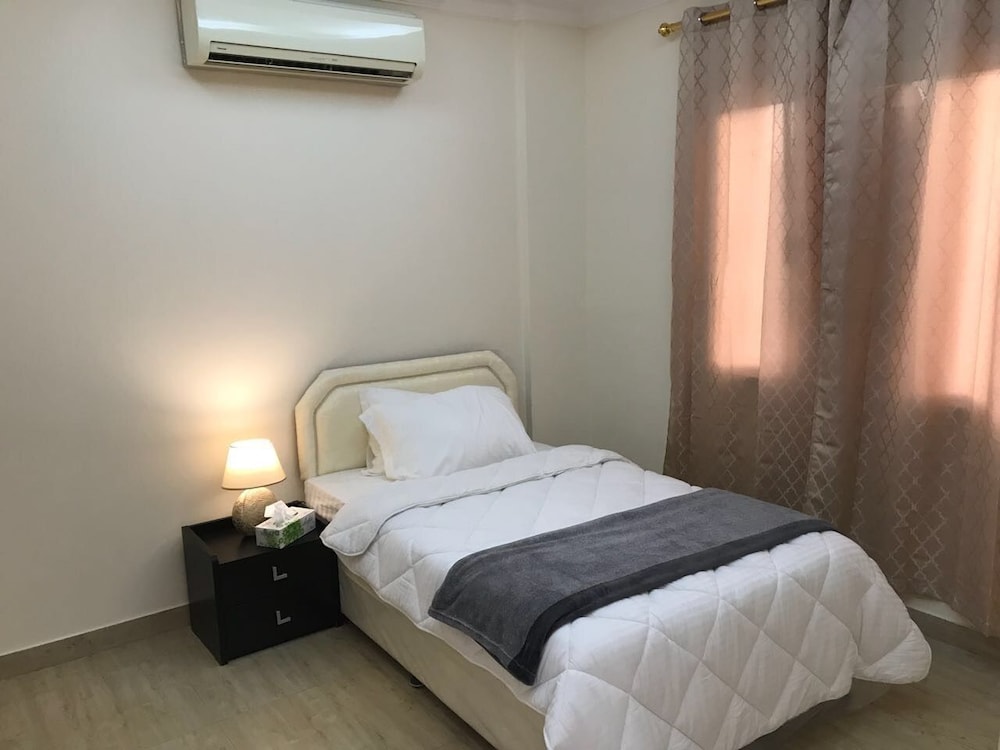 Villa, 5 Bedrooms photo 1