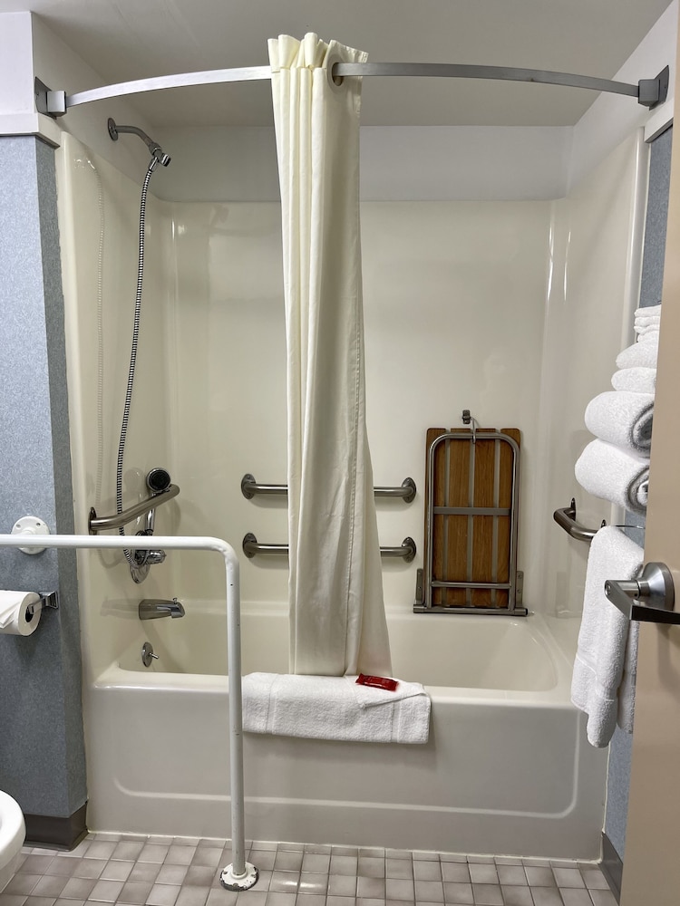 Brookshire Inn, Fotografia 5
