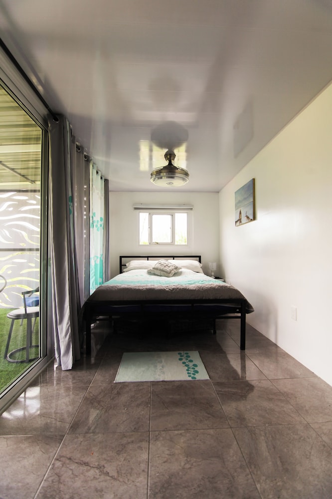 Bungalow Aire photo 2