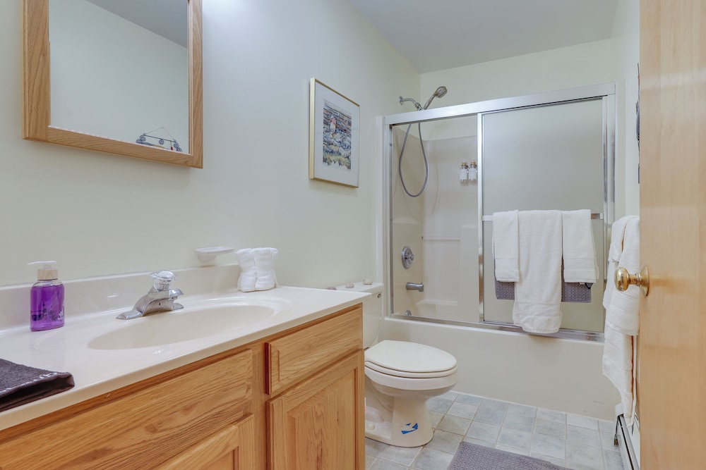 House (3 Bedrooms) photo 2