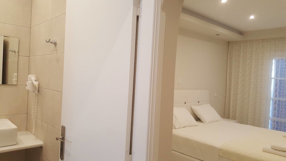 Superior Room photo 3