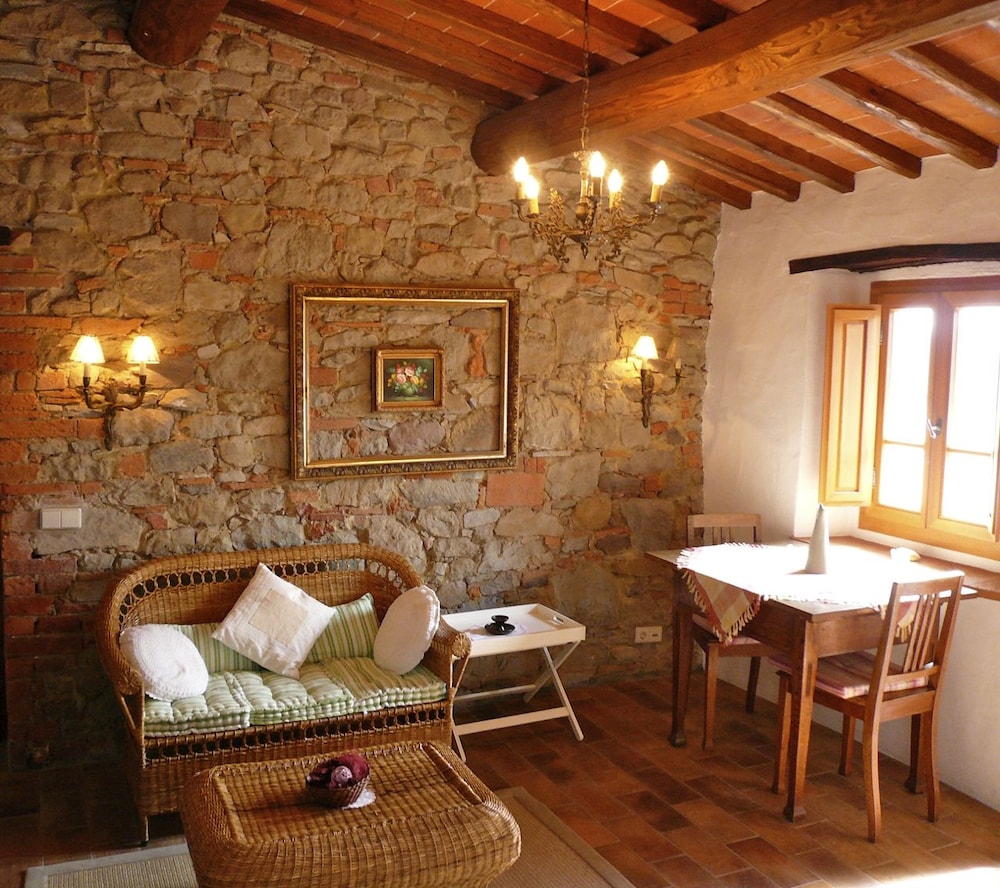 Premium Apartment, Mountain View (Roseto) photo 2
