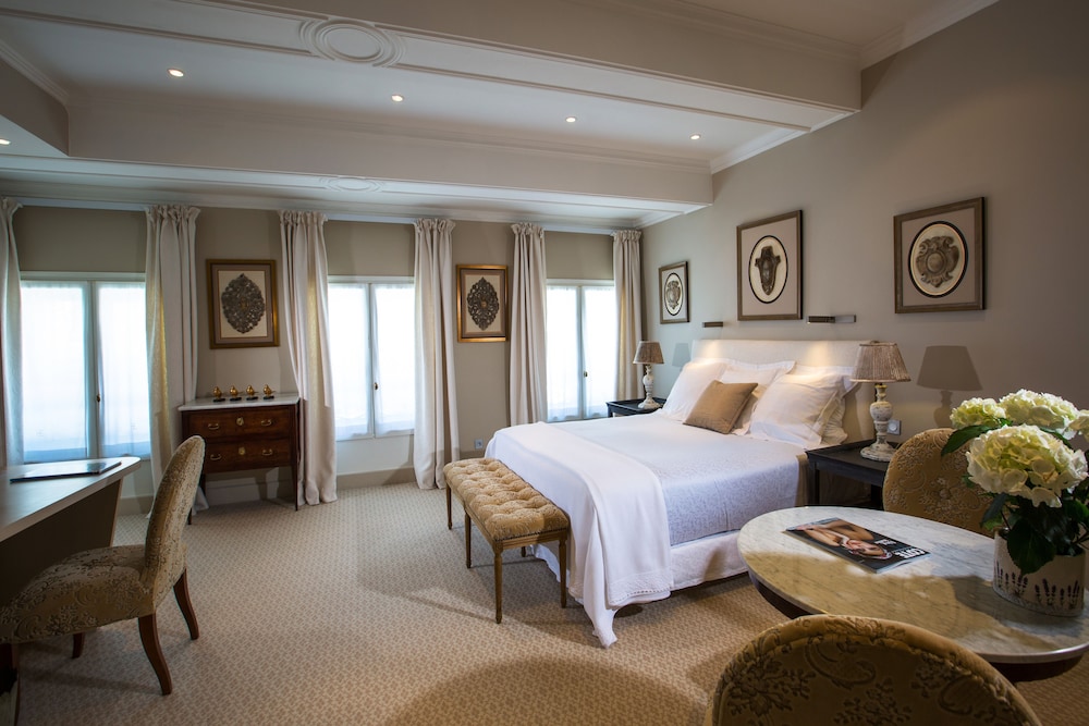 Prestige room - Photo 1