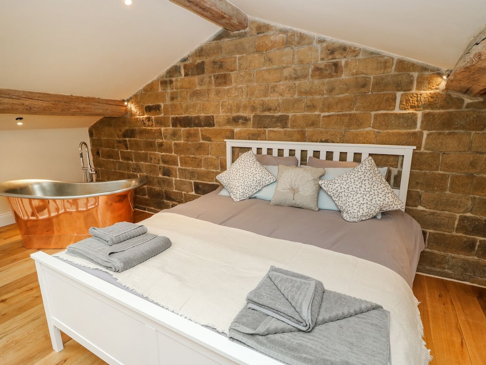 Cottage photo 2