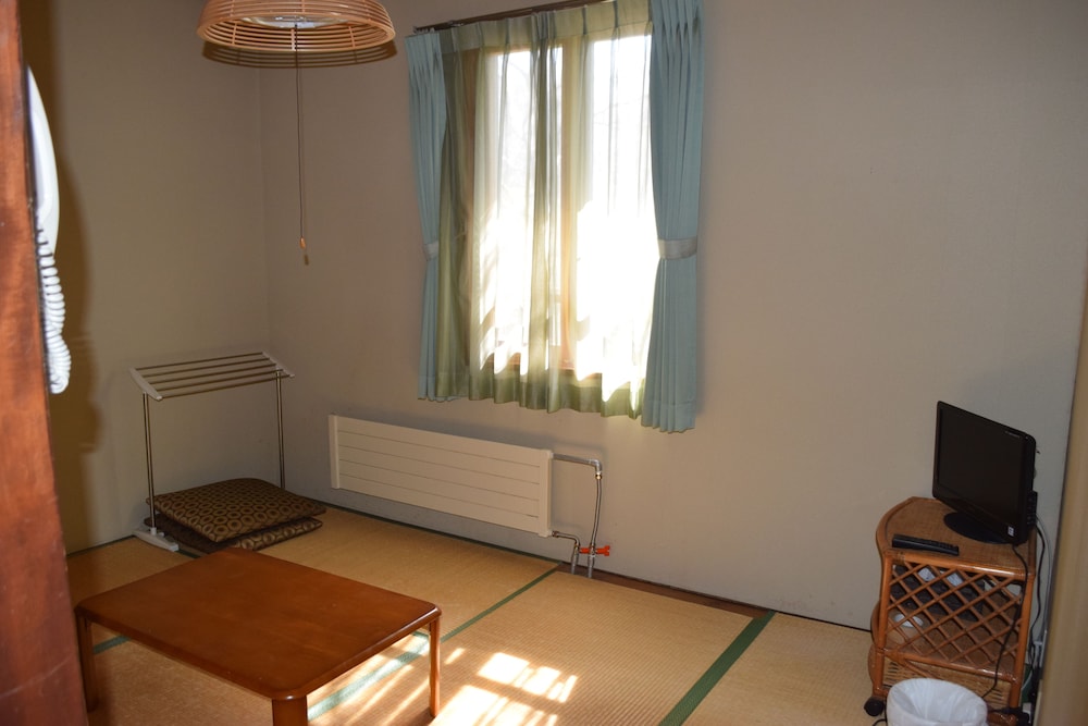 Japanese Style Room photo 1