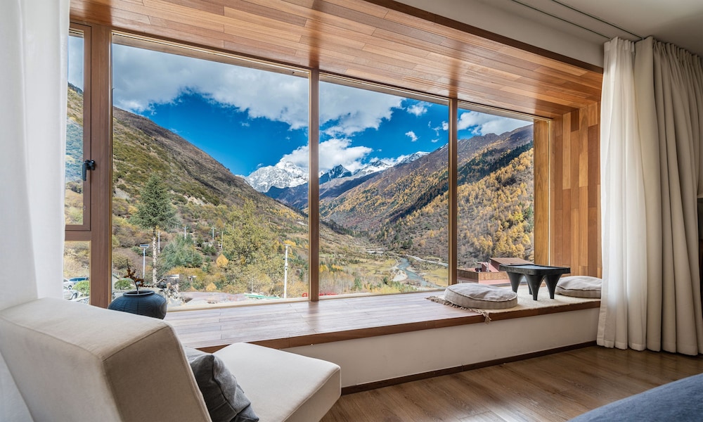 Signature Suite photo 3