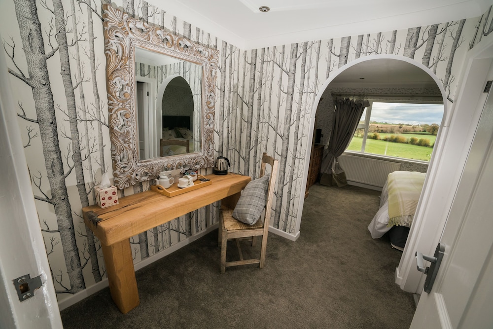 Suite - Photo 2