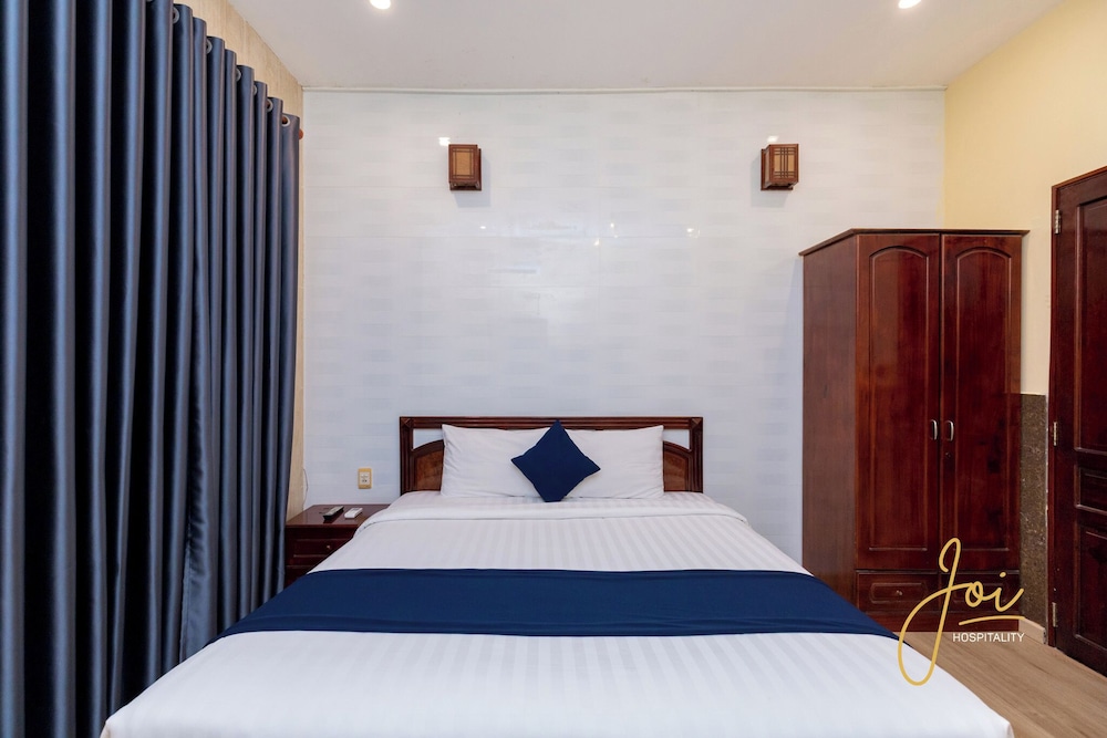 Standard Double Room, No Windows - Photo 3