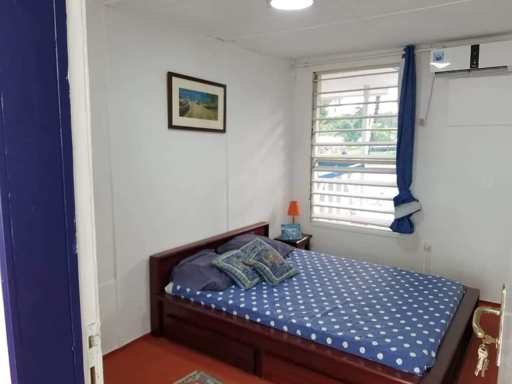 Villa, 3 Bedrooms, Non Smoking photo 3