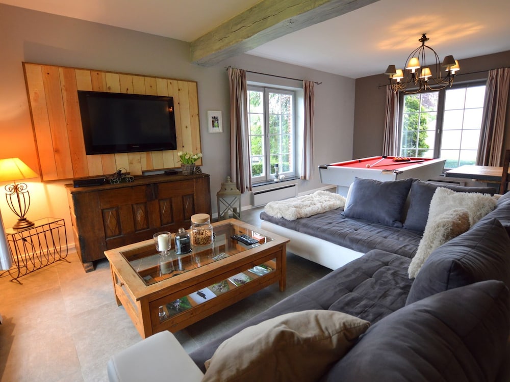 House photo 1