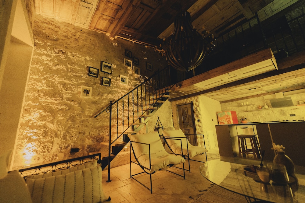 Loft - Photo 10