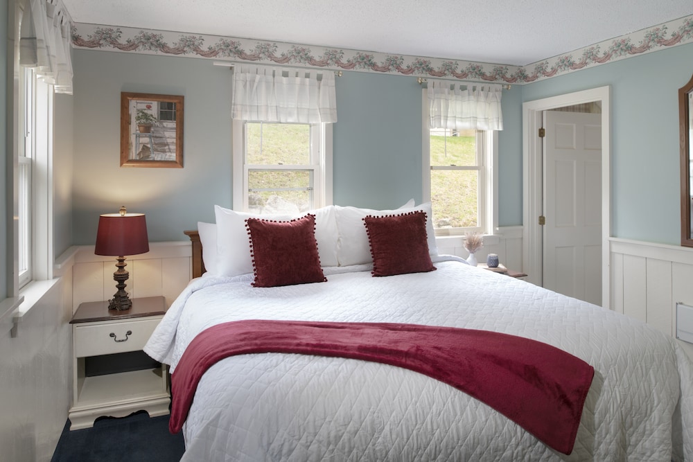 Cottage, 2 Bedrooms - Photo 4