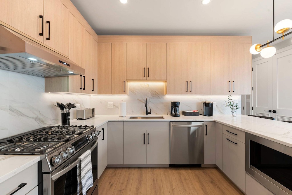 New Build in Pilsen Spacious 2 Bed 2 Bath Unit, Foto 41