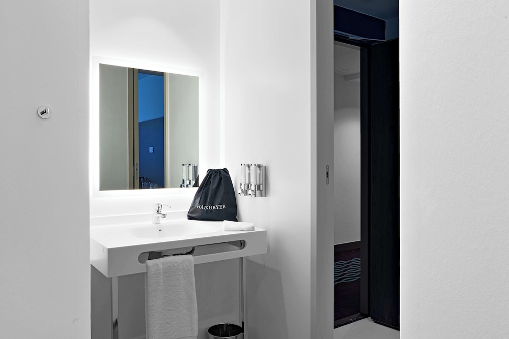 Hampton by Hilton Toulouse Flughafen, Foto 3