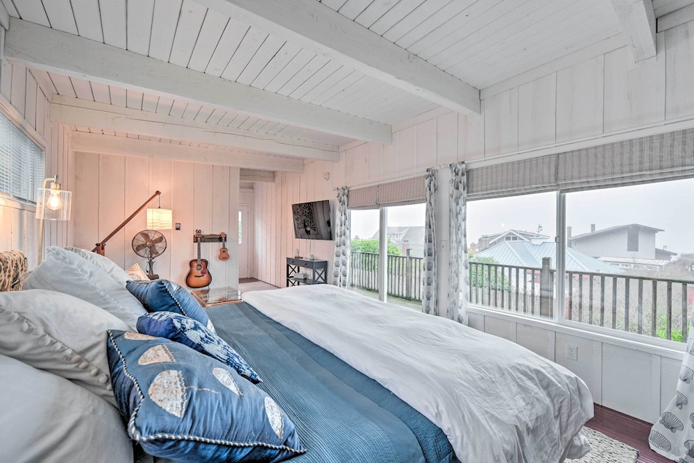 House (2 Bedrooms) photo 2