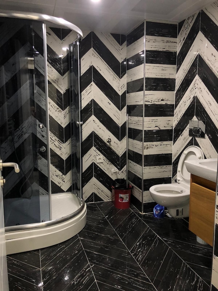 Standard Suite photo 3