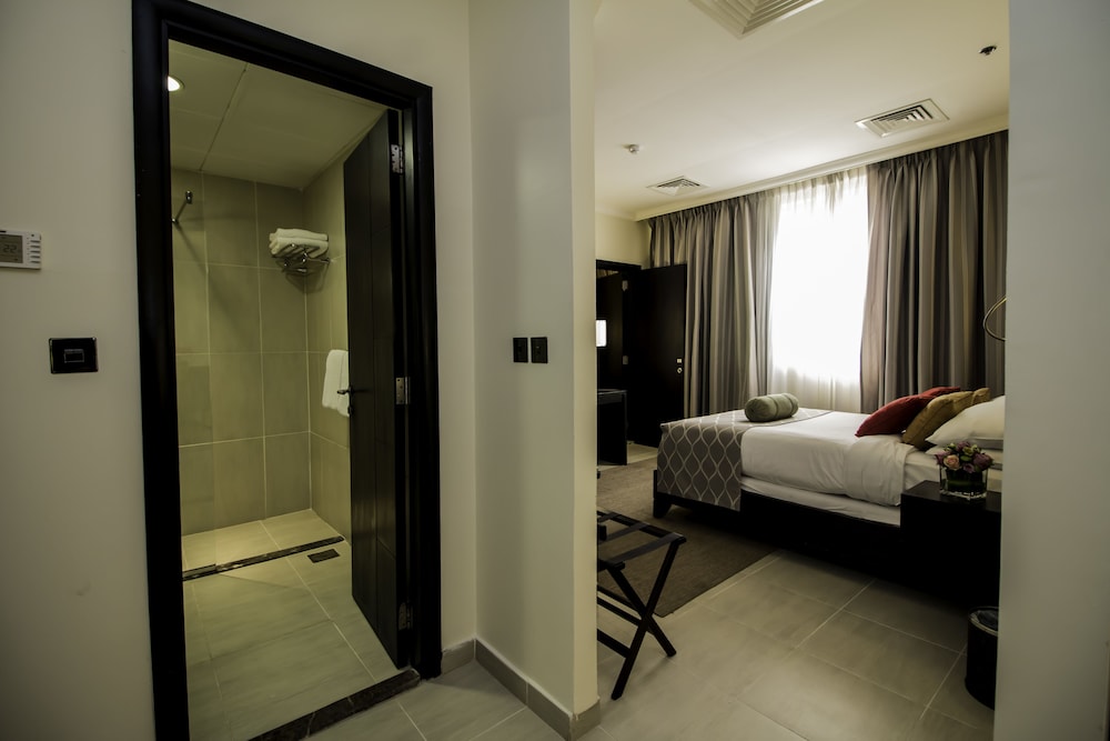 Family Suite photo 3
