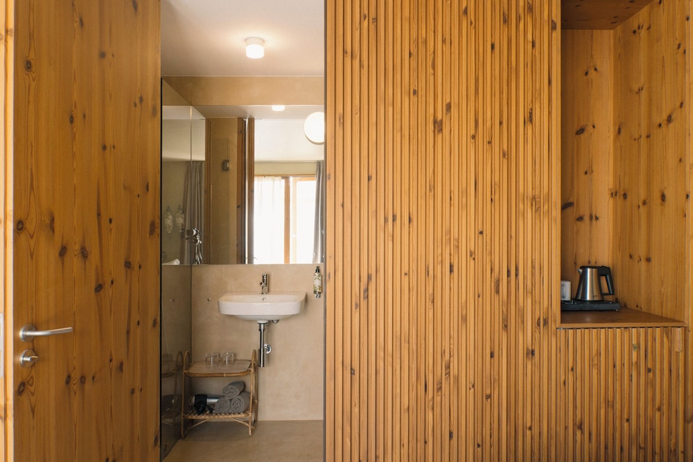 Double Room — the supplier's photographs — photo 2