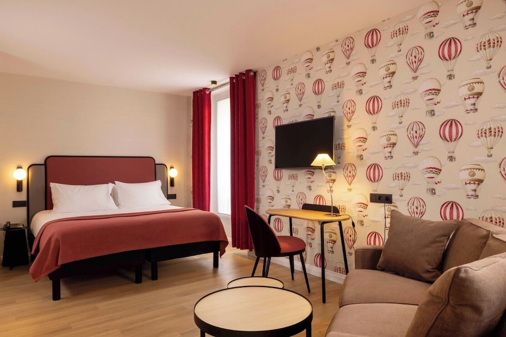 Junior Suite photo 1