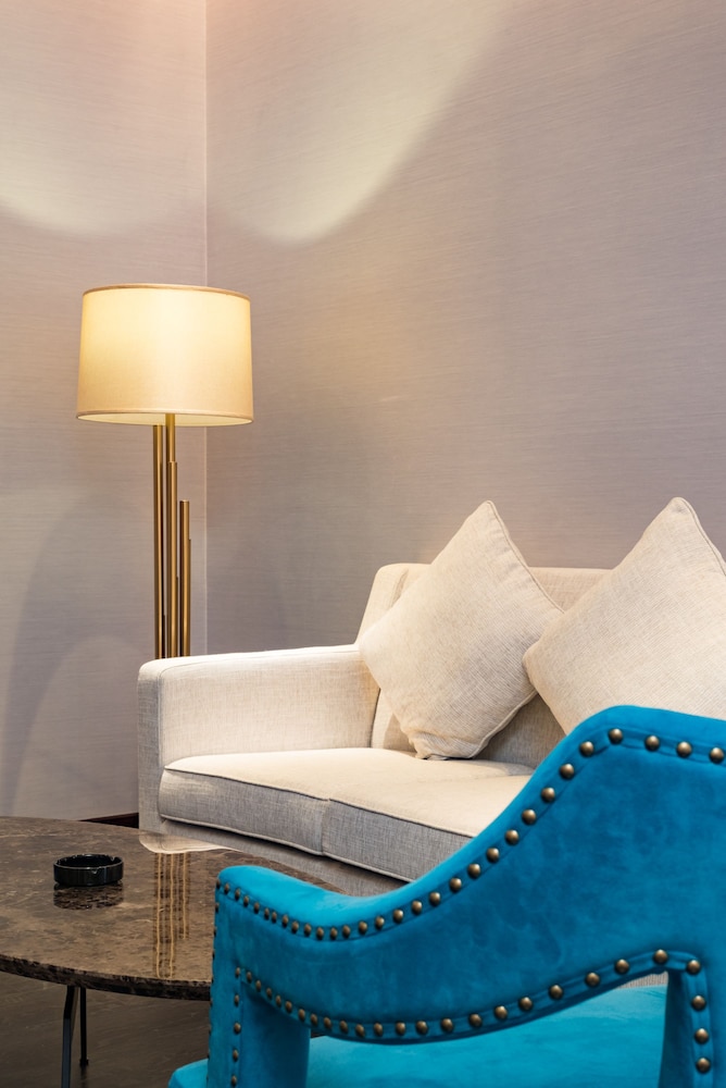 Aurora Suite