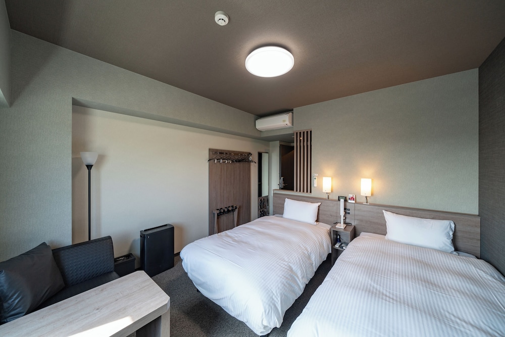 Comfort Twin Room, Non Smoking