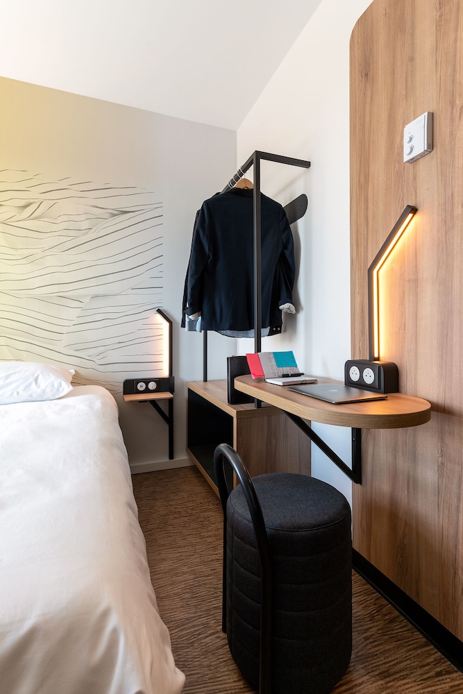 Double Room - Photo 4