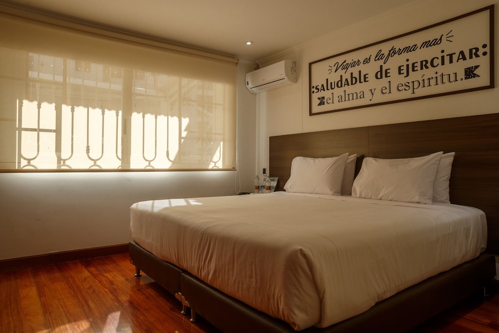 Superior Double or Twin Room, 1 Bedroom, Private Bathroom, Resort View