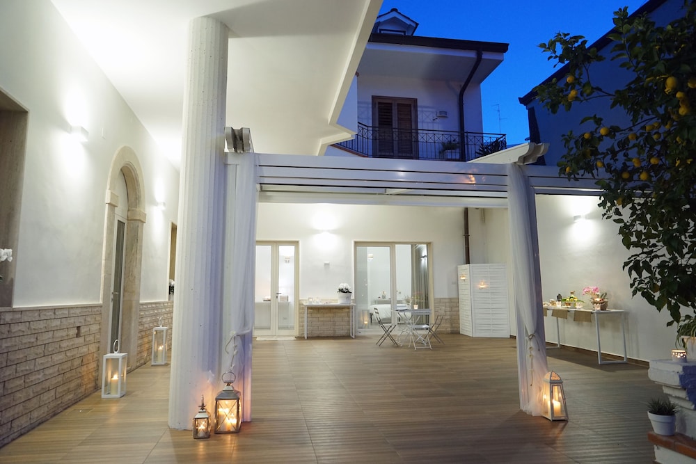 Design Villa, 3 Bedrooms, Non Smoking, Ensuite photo 2