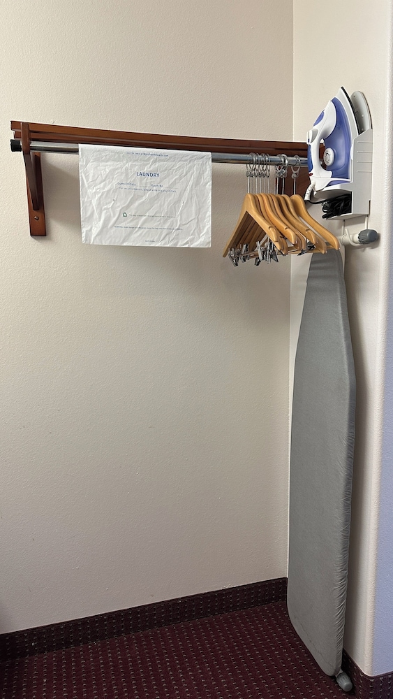 Senior Double Room, 1 Double Bed, Smoking photo 2